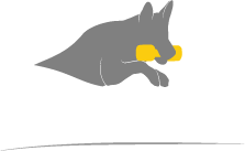 logo-jasne2